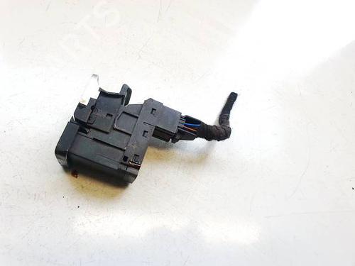 Switch VW PASSAT B8 (3G2, CB2) 2.0 TDI | BP39999478I30 - Image 3