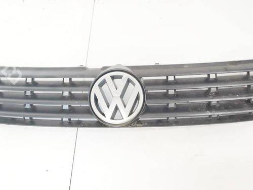Grill Grill VW PASSAT B5 Variant (3B5) 1.9 TDI (110 hp) 34917103 34917103