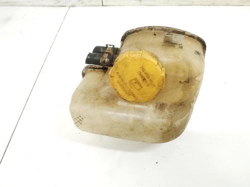 Ekpansionstank Ekpansionstank OPEL SIGNUM Hatchback (Z03) 2.2 DTI (F48) (125 hp) 35466524 35466524