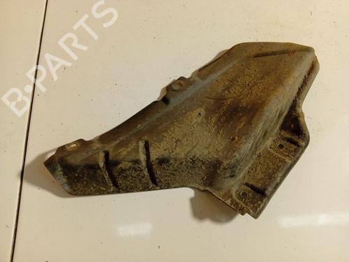 Used Underbody protection Underbody protection 34868987 34868987
