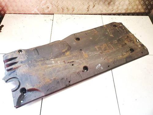 Used Underbody protection Underbody protection 36250504 36250504