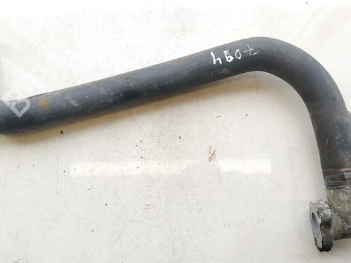 Used Pipe Pipe 35424561 35424561