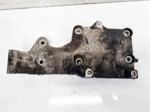 Used Support Support AUDI A3 (8P1) 1.9 TDI (105 hp) 32955532 32955532