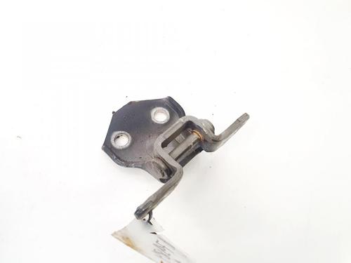 Used Hinge/Door check strap Hinge/Door check strap 32904718 32904718