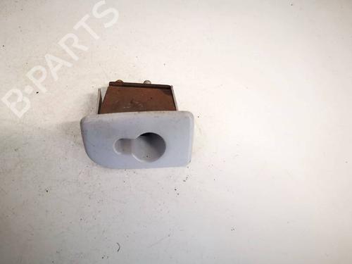 support-opel-vectra-c-z02-2002-2003-2004-2005-2006-2007-2008-2009-32599206 main image