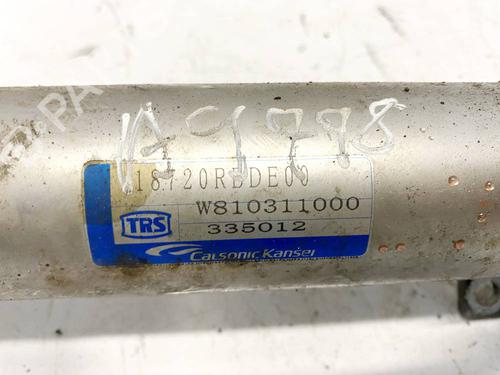 Egr VW PASSAT B6 (3C2) 1.9 TDI | BP35092324M69 - Image 2