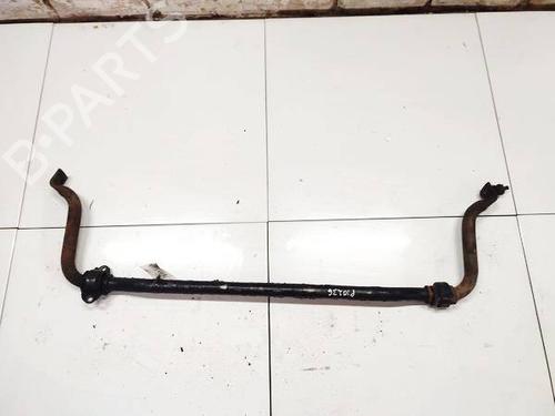 Used Anti roll bar Anti roll bar 35027033 35027033