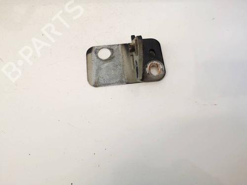 hingedoor-check-strap-seat-leon-1p1-2005-2006-2007-2008-2009-2010-2011-2012-2013-32943893 main image