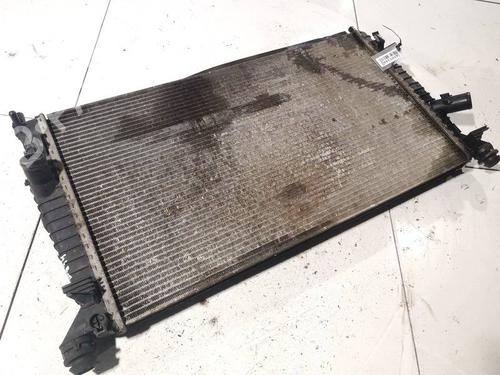 Used Water radiator Water radiator 34858547 34858547