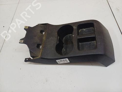Used Cup/Object holder Cup/Object holder FORD GALAXY II (WA6) 2.0 TDCi (140 hp) 34909809 34909809