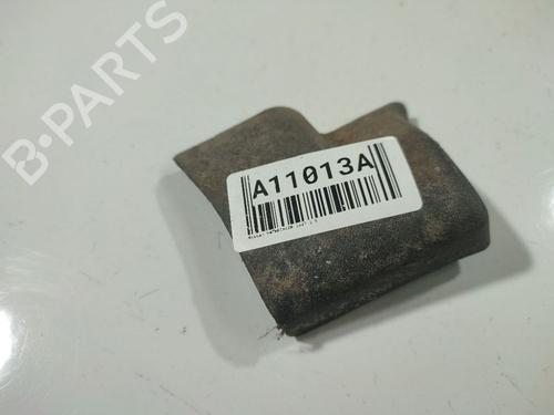 other-nissan-pathfinder-iii-r51-2005-34870113 main image