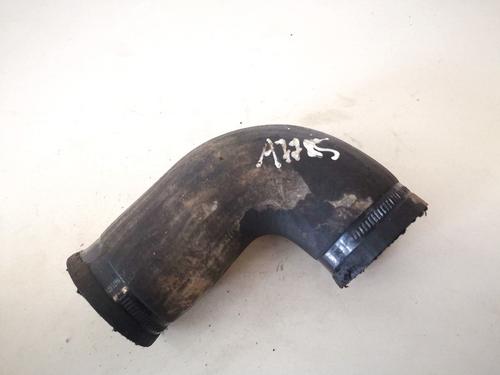 Used Pipe Pipe PEUGEOT 807 (EB_) 2.2 HDi (128 hp) 32903836 32903836