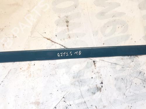 rubber-door-seal-mercedes-benz-vaneo-414-2002-2003-2004-2005-35505435 main image