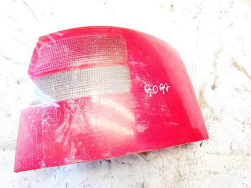 Used Right taillight Right taillight AUDI A6 C5 (4B2, 4B4) 2.5 TDI (150 hp) 35292011 35292011