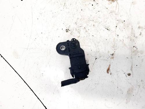 Electronic module HONDA CR-V III (RE_) 2.2 i-CTDi 4WD (RE6) | BP35295996M83 - Image 3