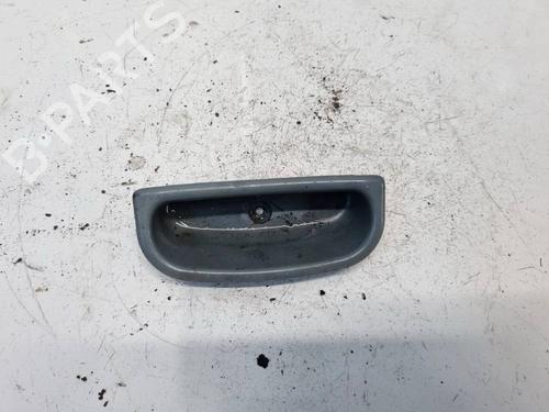 Other FORD TRANSIT Van (FA_ _) 2.2 TDCi | BP35039455O1 - Image 2