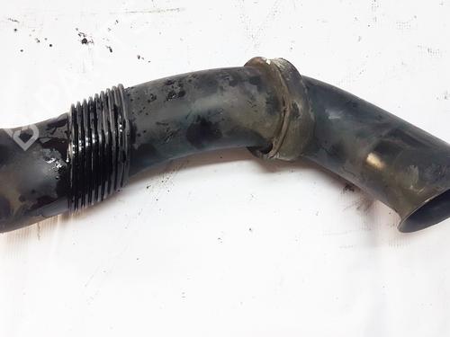 Used Pipe Pipe PORSCHE CAYENNE (9PA) S 4.5 (340 hp) 35866356 35866356