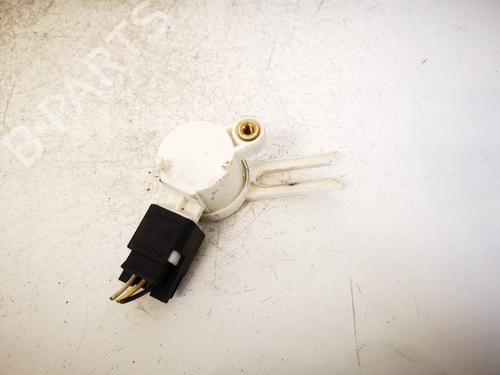 Switch OPEL ASTRA J (P10) 1.7 CDTI (68) | BP38798177I30 - Image 3