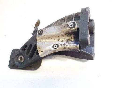 BP32539354C155 main image