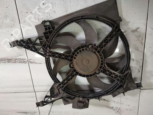 Used Fan Fan 34982770 34982770