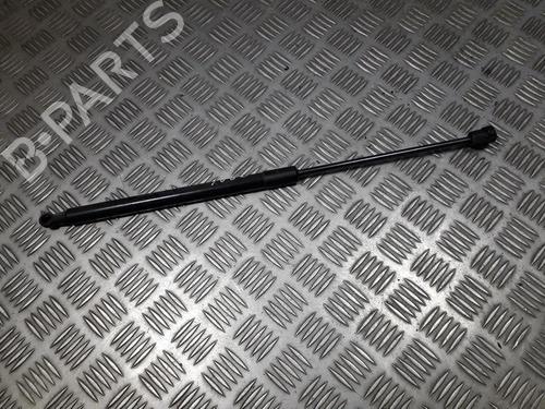 tailgate-lift-support-skoda-fabia-ii-542-2006-2007-2008-2009-2010-2011-2012-2013-2014-35714351 main image