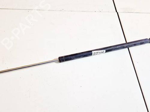 Used Tailgate lift support Tailgate lift support FIAT ULYSSE (220_) 2.0 (220.AC5) (121 hp) 34968565 34968565
