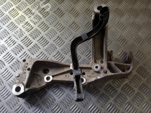 Used Left rear steering knuckle Left rear steering knuckle 35672961 35672961