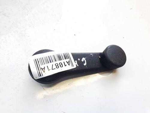 Other KIA CEE'D Hatchback (ED) 1.4 | BP34904689O1 - Image 2