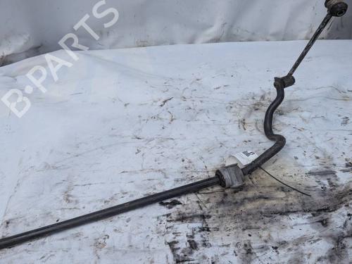 Anti roll bar MERCEDES-BENZ E-CLASS (W213) E 200 4-matic (213.043) | BP38276845M96 - Image 2