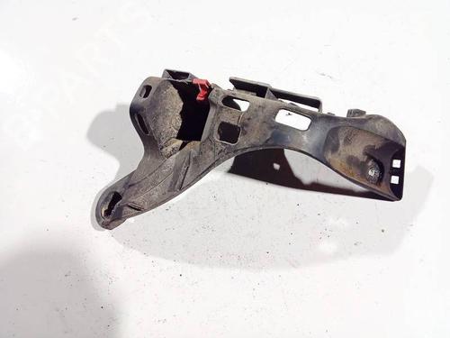 Used Support Support MERCEDES-BENZ EQB (X243) EQB 250 (243.601) (190 hp) 35142030 35142030