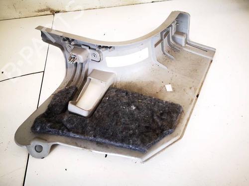 Ander DODGE CALIBER 2.0 CRD | BP35042002O1 - Image 2