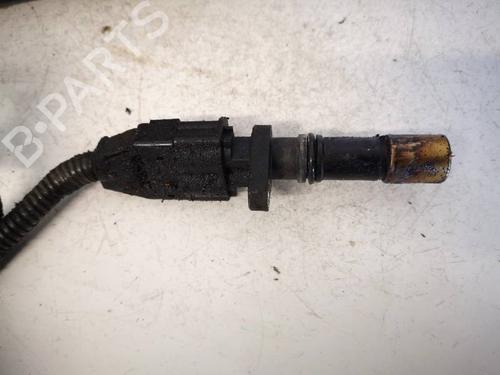 Elektronisk sensor Elektronisk sensor 39222709 39222709