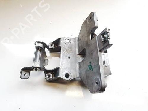Used Support Support SKODA SUPERB II (3T4) 1.8 TSI (160 hp) 32566692 32566692