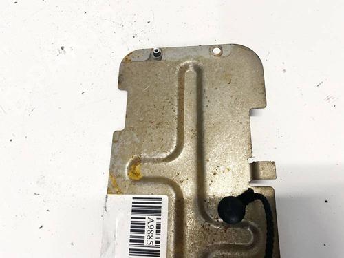 Other FORD TRANSIT Van (FA_ _) 2.0 DI (FAE_, FAF_, FAG_) | BP32589821O1 - Image 4