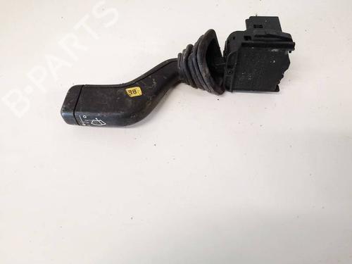 Used Warning switch Warning switch BMW 3 (F30, F80) 320 d (163 hp) 35314457 35314457