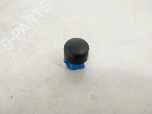 Electronic module JAGUAR I-PACE (X590) EV400 AWD | BP35529811M83 - Image 2