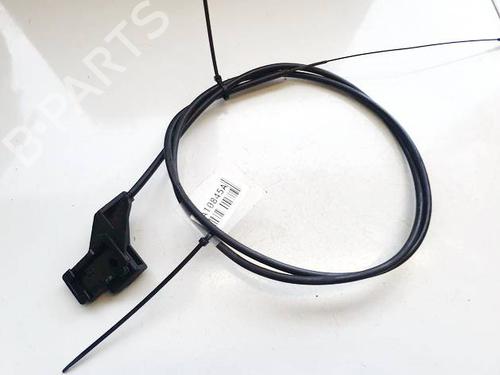 Used Cable Cable 34811071 34811071