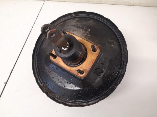 Used Servo brake Servo brake 35484559 35484559