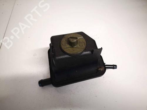 Used Power steering reservoir Power steering reservoir 34895759 34895759