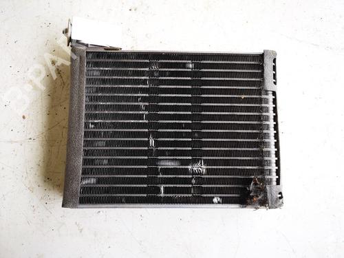 Used AC radiator AC radiator 35579463 35579463