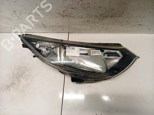 Used Right headlight Right headlight 34766113 34766113