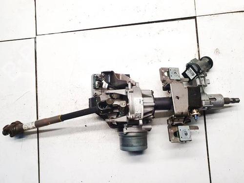 Steering pump FIAT 500L (351_, 352_) 1.3 D Multijet (199LXY1A, 199LXY11) | BP40243766M99 - Image 3