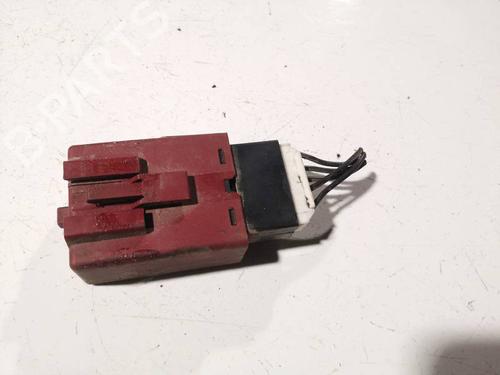 BP32560906M83 main image