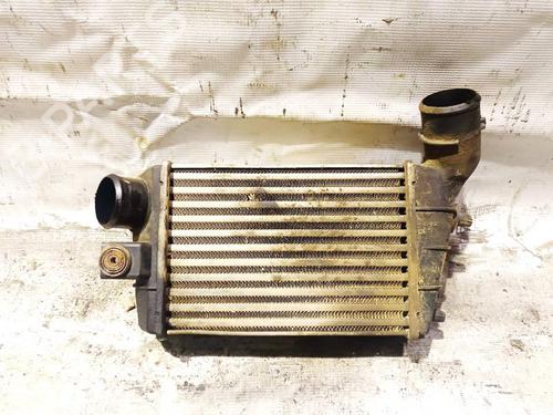 Used Intercooler Intercooler 35034292 35034292