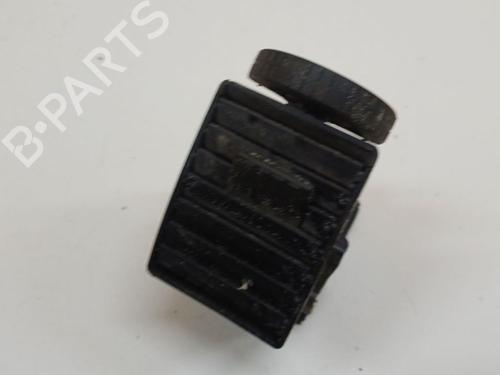 Used Air vent Air vent 37512944 37512944