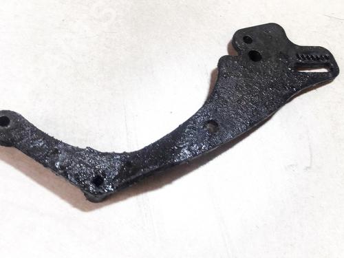 Used Support Support VW PASSAT B3/B4 Variant (3A5, 35I) 1.9 TDI (90 hp) 33069982 33069982