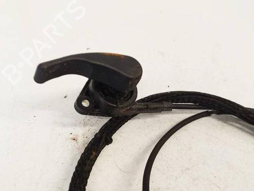 Interior handle DACIA SANDERO II 1.5 dCi | BP38277210I7 - Image 3