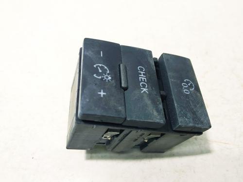 Used Switch Switch 35644447 35644447