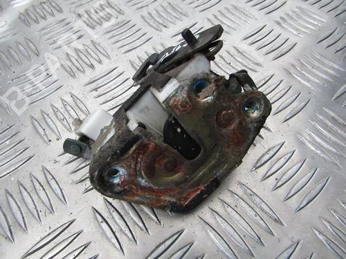 Used Rear left lock Rear left lock HYUNDAI SONATA III (Y-3) 2.0 i (95 hp) 35673357 35673357