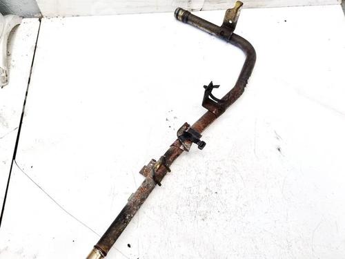 Used Pipe Pipe NISSAN PRIMERA Hatchback (P12) 2.2 Di (126 hp) 35310037 35310037
